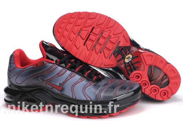 Chaussures Nike Tn